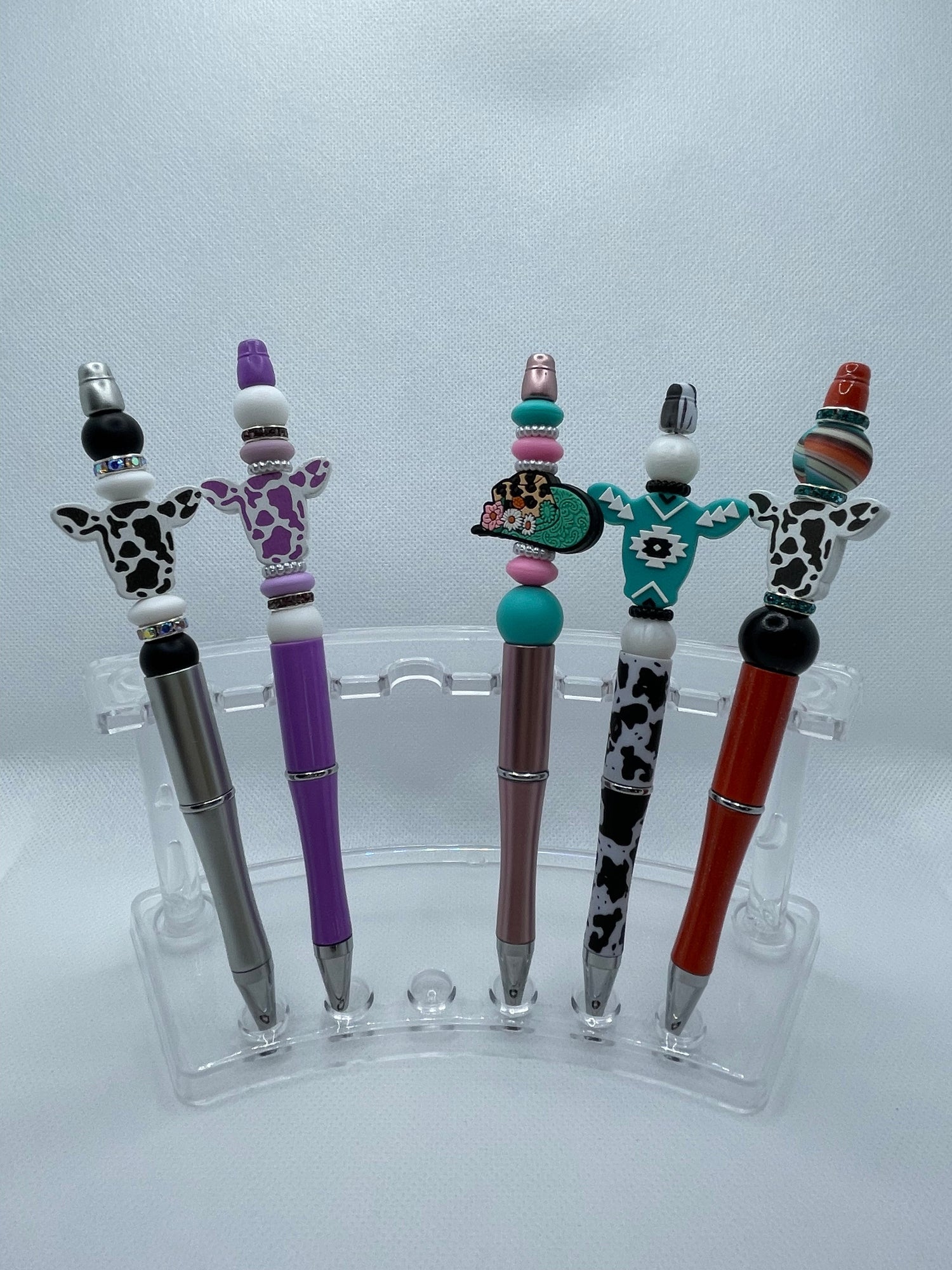 Pens
